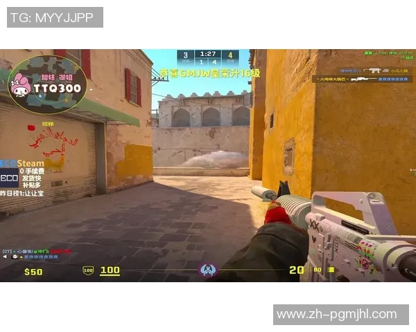 提升团队默契与反应速度的CSGO电竞比分科学配合训练方法探讨