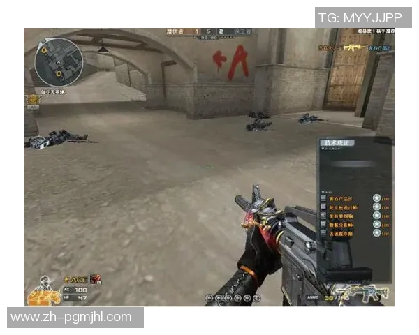 重磅专题解析FPX在区域防守中的创新策略与战术变革